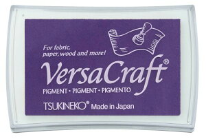 cLlR(Tsukineko) X^v E؁Ezp o[TNtg L 76mm×c47mm #116 sIj[p[v VK