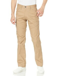 (OfBG[^[) pc Xgb`NXJ[Spc Y G-9105 14J[L 76