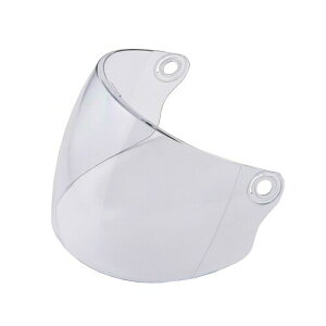 (LEAD) [hH oCNpwbgV[h apiss AsX AP-603 / Street Alice Xg[gAX QJ-3p CgX[NV[h UVJbgH xV[h AP-603S