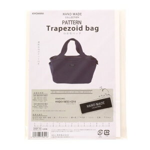 KIYOHARA HAND MADE COLLECTION p^[ ^ `^ obO ^O E Vs t HMP-19