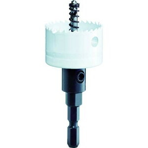 nEXBM oC^nCX R[hXz\[ BMC-30