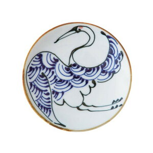 C  10.5cm g kotohogi M ߕ 18193