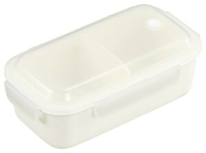 OSK ٓ `{bNX dؕt 550ml Pale color PLC { R H@ dqW Ή HPC-550D