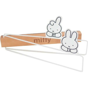 IJg[ miffy }Olbg ӂnK[ OȒP RpNg[ J_[⌣߂ 25×s2×12cm