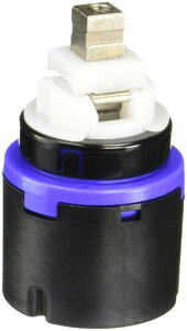 SANEI(TGC) Ci VOo[pJ[gbW SANEIi PU101-9X