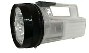 c(Yada) iCgZ[o[ 3WAY LED̓Cg N-3KL
