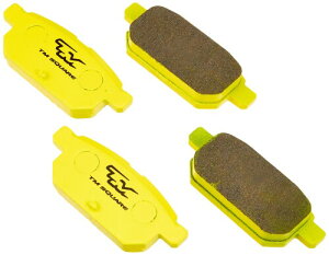 TM-SQUARE TMXg[g ZC33S XCtgX|[c A TMBP-ZC301R2