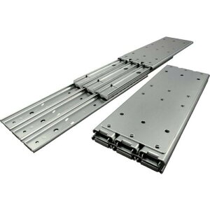 XKclH XCh[ C530 dʗp 1{(Б) C530-14