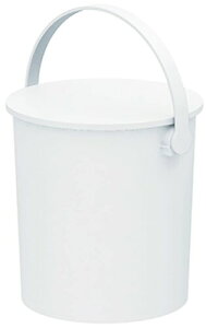 JEJAXe[W toPc tF}[ zCg 15L CeAG [ AEghA ω׏d150kg 31×s30.5×30.3cm