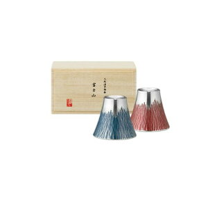 (Osakasuzuki) Q؎ `H|i xmR^u[yAij/