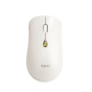 lH΃{^tCX}EX 12F a [d É Bluetooth V[o[  y 2L DPI 킢  _C L[rbNWRjA l u[gD[X