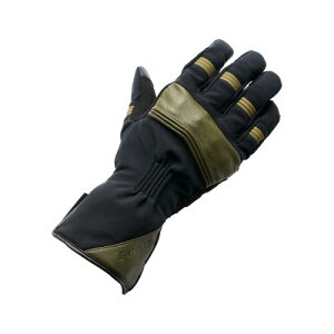 R(yamashiro) IDEAL ACfB[ oCNp EB^[ O[u h  h h H ~ veN^[ X}zΉ ^b`plΉ ID-117 REVIVE @C J[L XSTCY ID117KA/XS