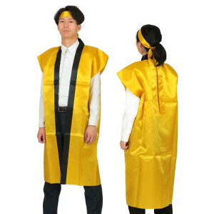 A[ebN TeOnbs  Lin`}Ltj 14431 ^ \  c `[ _X  ߑ @ Z GCT[ 悳 Ղ 