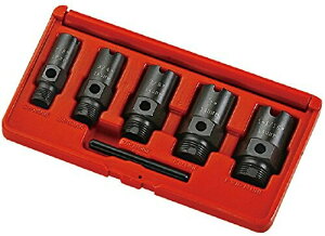 JTC lWRCGARpCvpC`TCY A/C GAR R134a lWRC C GARz pCv C`lW 5/8"X18UNF 3/4"X16UNF 7/8"X14UNF 1"X14UNF 1/16"X14UNF JTC1363