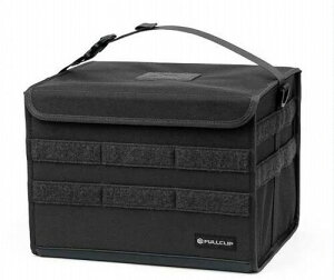 �t���N���b�v(FULLCLIP) INNER HATCH/�C���i�[�n�b�` 10.5 BLK