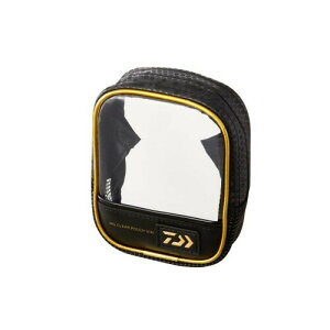 _C(DAIWA) MGNA|[`(A) S ubN