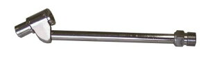 SIGNET(VOlbg) ^CQ[Wp_u`bN(DC-302) 46882
