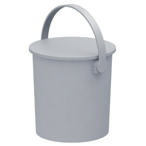 JEJAXe[W(JEJ Astage) oPc tF}[ CgO[ 20L CeAG [ AEghA ω׏d150kg 34×s33.5×33.3cm