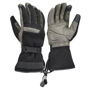 fCgi(Daytona) oCN O[u ~ v(Mv) h h? \tgveN^[ X}zΉ ϐUQ AW\tgtBbgOO[u DG-006 J[L LTCY 37418