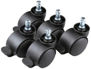 SANWA SUPPLY SNC-CAST6