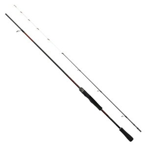 �V�}�m(SHIMANO) �G�M���O���b�h 24 �Z�t�B�ASS �e�B�b�v�G�M���O R-S68ML-S
