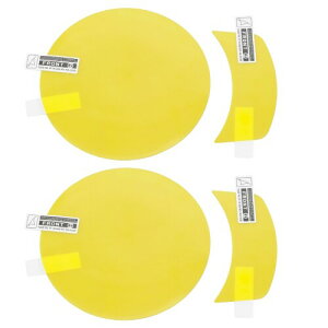 fCgi(Daytona) u1100/DCT/T(21-23)p [^[یtB [^[veNVtB 98521 NA