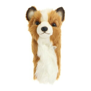 nT(Hansa) wbhJo[  HANSA [eBeBp ʂ  Aj} ` BH8170