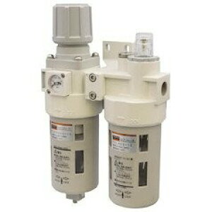 TRUSCO(�g���X�R) FRL���j�b�g ���aRc3/8 TACP40310