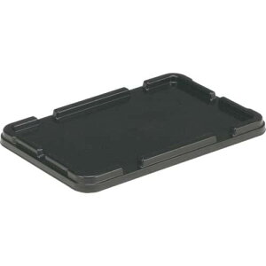 �T���R�[ ���d���{�b�N�X�^�R���e�i 700518 �T���{�N�X��5�[4�t�^�i���d�j