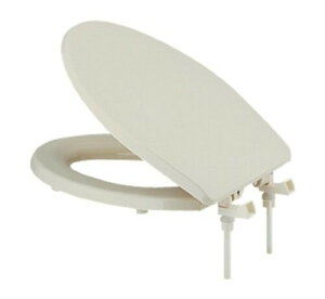 JN_C gCC Oە֍ W ^TCY p pXeAC{[ 233-715