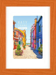  VANJOH tHgt[ KATY t[2L i` KT2LNL