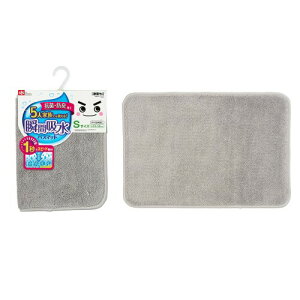  uԋz oX}bg (S E50×33cm) O[/R hL H/ׂ~ / 5lƑłg