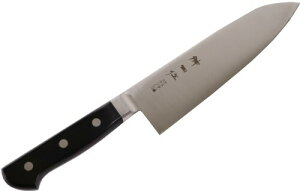 J_(kanda) _c O uf| 18cm { Ɩp 129091