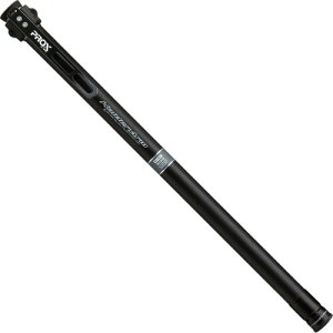 vbNX(PROX) z_[A[FE 600 HAF600