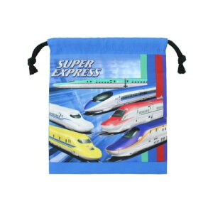 gNGCg ВS X[p[GNXvX u[ ʉ ʊw K