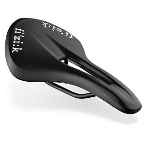 Fizik(tBW[N) ALIANTE TEMPO R5 S-Alloy[ ( ubN 155mm)
