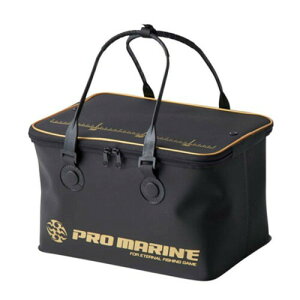 lc v} EVAnCp[obJII 50cm AEG302-50 ubN