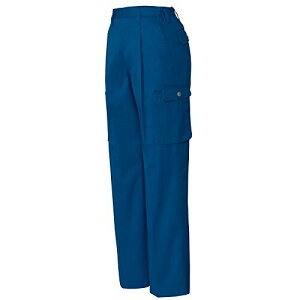 H~ AITOZ ACgX fB[XX^CbVJ[Spc(1^bN) AZ-6329 008lCr[ S