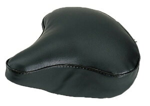 MARUTO(�}���g) ���]�ԗp�T�h���J�o�[ �u���b�N SC-1280