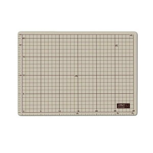 �I���t�@(OLFA) �J�b�^�[ �}�b�g A4 (225×320×2mm) 134B