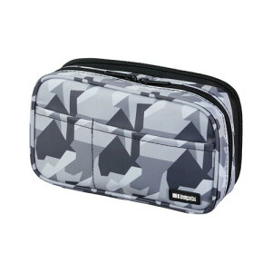 qgu yP[X ubN^Cv _u ACXO[Jt[W COf A7555-135