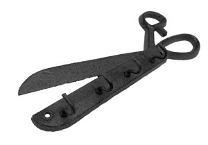 ۘaf LXgACA 4VU[XtbN ubN 27×3.5×10cm 400896602