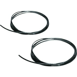 �`���_ TE�^�b�`�`���[�u 16mm/20m �� TE1620W