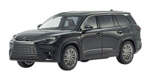 IWi 1/43 NTX TX 350 (Ot@CgubN) i KS03923GBK