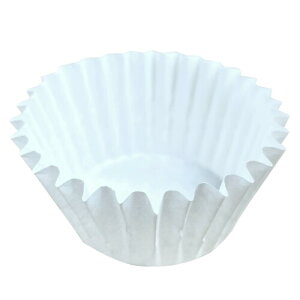 UACJ Jbv zCg 5 [^ a3.5cm×2cm 250 ϔM I[u W Ⓚ Ή Ɩp Jt ٓ P[X