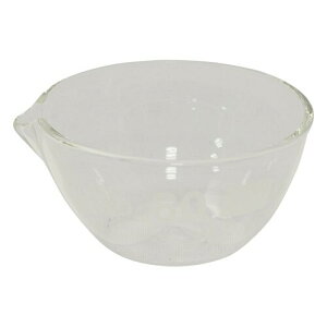 SIMAXM  45mL /3-6013-03