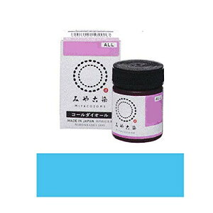 jt@CObY ݂₱ zp ECO  R[_CI[ 300g p #11 XJCu[ KF-CDOT