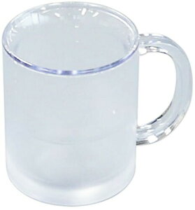 ^CK[NE t[Y}O 280 Ⓚ ₷ 280ml 30