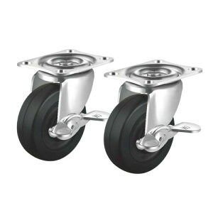 TTvC ėpLX^[ 75mma 2Zbgit[Xgbp[tjS CST-75E-FRST2