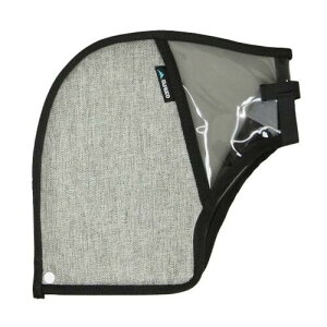 �}���g(MARUTO) �t���b�g�n���h����p���N���X�o�C�N02 FHT-002 �ۃO���[